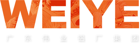 p4 关于402cc永利集团